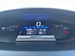 2013 Honda Freed Hybrid 100,229kms | Image 18 of 19