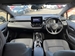 2019 Toyota Corolla Hybrid 104,274kms | Image 12 of 19