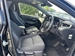 2019 Toyota Corolla Hybrid 104,274kms | Image 13 of 19