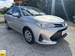 2019 Toyota Corolla Axio 83,060kms | Image 3 of 20