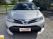 2019 Toyota Corolla Axio 83,060kms | Image 4 of 20