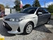 2019 Toyota Corolla Axio 83,060kms | Image 5 of 20