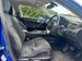 2011 Lexus CT200H 46,494kms | Image 16 of 19