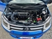 2018 Suzuki Ignis Hybrid 64,761kms | Image 10 of 18