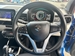 2018 Suzuki Ignis Hybrid 64,761kms | Image 14 of 18