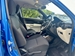 2018 Suzuki Ignis Hybrid 64,761kms | Image 16 of 18