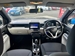 2018 Suzuki Ignis Hybrid 64,761kms | Image 17 of 18
