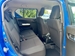 2018 Suzuki Ignis Hybrid 64,761kms | Image 18 of 18