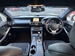 2014 Lexus IS300h F Sport 79,800kms | Image 12 of 19