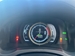 2014 Lexus IS300h F Sport 79,800kms | Image 16 of 19