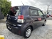 2013 Toyota Spade X 131,202kms | Image 9 of 20