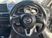 2014 Mazda Axela 92,005kms | Image 17 of 20