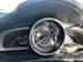 2014 Mazda Axela 92,005kms | Image 18 of 20