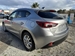 2014 Mazda Axela 92,005kms | Image 7 of 20