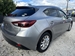 2014 Mazda Axela 92,005kms | Image 9 of 20