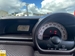 2012 Toyota Porte 123,733kms | Image 17 of 20