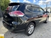 2014 Nissan X-Trail 66,950kms | Image 10 of 20