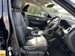 2014 Nissan X-Trail 66,950kms | Image 13 of 20