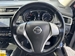 2014 Nissan X-Trail 66,950kms | Image 16 of 20
