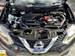 2014 Nissan X-Trail 66,950kms | Image 20 of 20