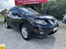 2014 Nissan X-Trail 66,950kms | Image 3 of 20