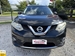 2014 Nissan X-Trail 66,950kms | Image 4 of 20