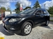2014 Nissan X-Trail 66,950kms | Image 5 of 20