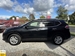 2014 Nissan X-Trail 66,950kms | Image 6 of 20