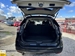 2014 Nissan X-Trail 66,950kms | Image 9 of 20