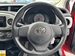 2011 Toyota Vitz 75,189kms | Image 17 of 20