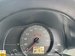 2011 Toyota Vitz 75,189kms | Image 18 of 20