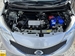 2015 Nissan Note 73,591kms | Image 10 of 20