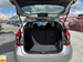 2015 Nissan Note 73,591kms | Image 12 of 20
