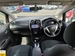 2015 Nissan Note 73,591kms | Image 14 of 20