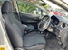 2015 Nissan Note 73,591kms | Image 15 of 20