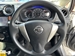 2015 Nissan Note 73,591kms | Image 17 of 20