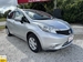 2015 Nissan Note 73,591kms | Image 3 of 20