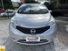 2015 Nissan Note 73,591kms | Image 4 of 20