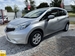 2015 Nissan Note 73,591kms | Image 5 of 20