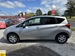 2015 Nissan Note 73,591kms | Image 6 of 20