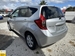 2015 Nissan Note 73,591kms | Image 7 of 20