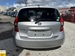 2015 Nissan Note 73,591kms | Image 8 of 20