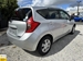 2015 Nissan Note 73,591kms | Image 9 of 20