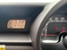2012 Toyota Porte 87,999kms | Image 17 of 19