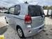 2012 Toyota Porte 87,999kms | Image 7 of 19