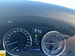 2012 Lexus IS250 Version T 54,388kms | Image 16 of 17