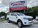 2020 Ford Ranger XLT 4WD 152,445kms | Image 1 of 19