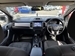2020 Ford Ranger XLT 4WD 152,445kms | Image 12 of 19