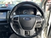 2020 Ford Ranger XLT 4WD 152,445kms | Image 15 of 19