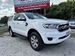 2020 Ford Ranger XLT 4WD 152,445kms | Image 3 of 19